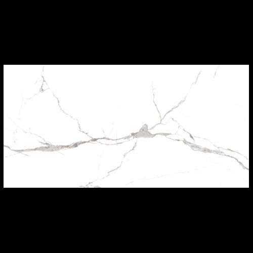 niro-granite-gco01-magnifico-staturio-brilliant-60x60