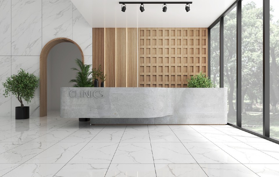 niro-granite-gco01-magnifico-staturio-brilliant-60x60