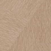 GCW01 Decowood Light Brown 60x60