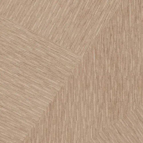 niro-granite-gcw01-decowood-light-brown-60x60