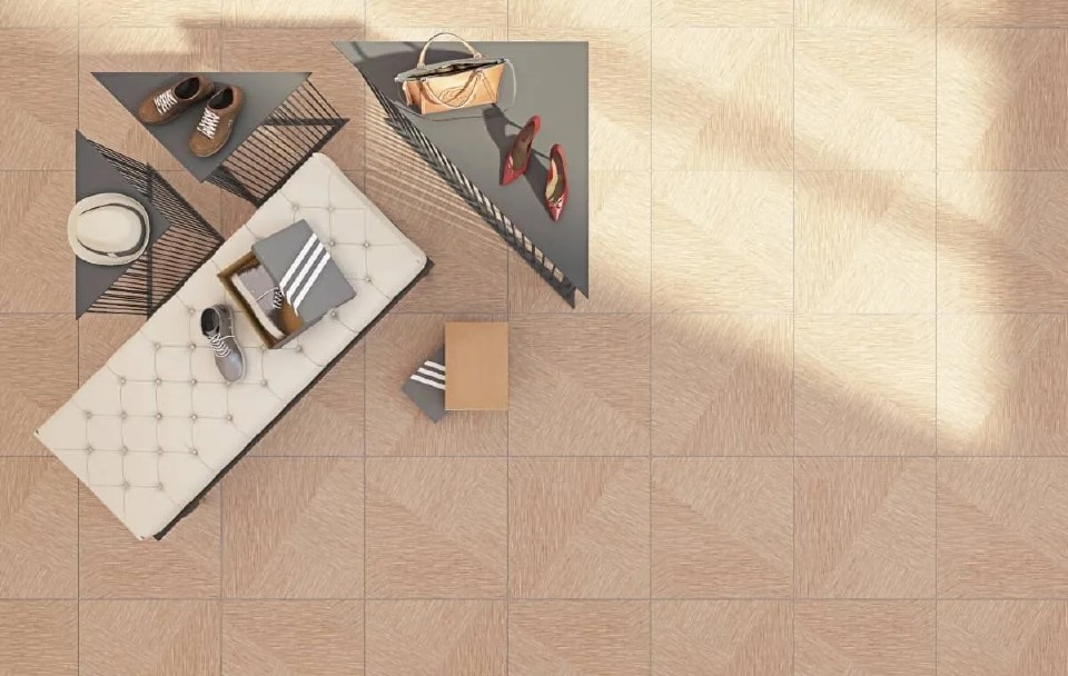 niro-granite-gcw01-decowood-light-brown-60x60