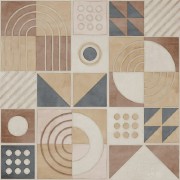 60x60 GDC04 Decora Affogato