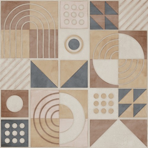 niro-granite-gdc04-decora-affogato-60x60