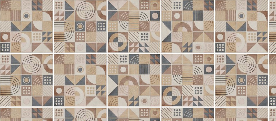 niro-granite-gdc04-decora-affogato-60x60