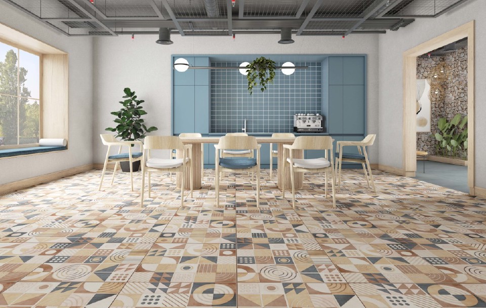 niro-granite-gdc04-decora-affogato-60x60