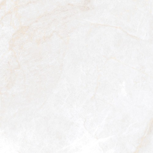 niro-granite-gdt01-dante-clara-60x60