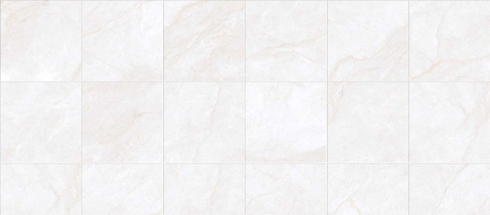 niro-granite-gdt01-dante-clara-60x60