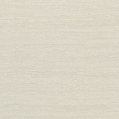 niro-granite-gea03-estilo-ambra-60x60