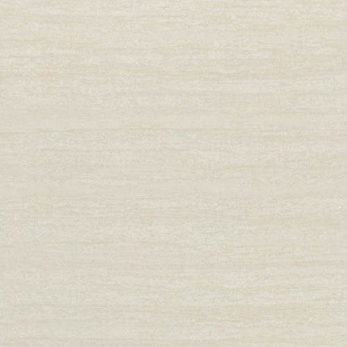 niro-granite-gea03-estilo-ambra-60x60