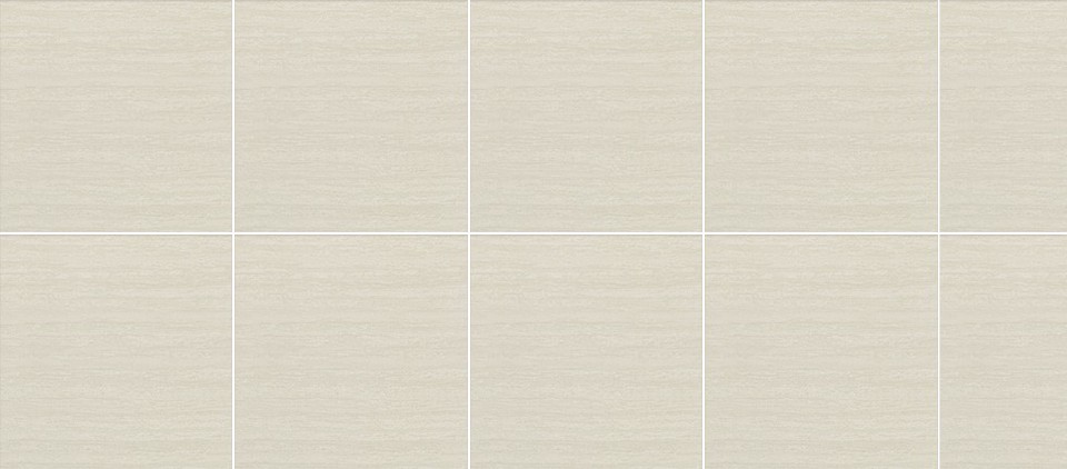 niro-granite-gea03-estilo-ambra-60x60