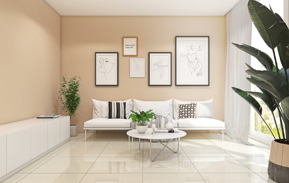 niro-granite-gea03-estilo-ambra-60x60