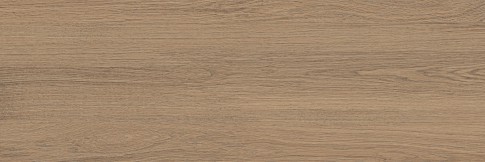 niro-granite-gfn03-finewood-beaver-brown-15x60