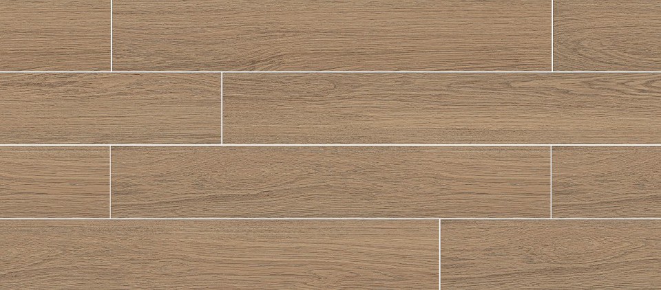 niro-granite-gfn03-finewood-beaver-brown-15x60