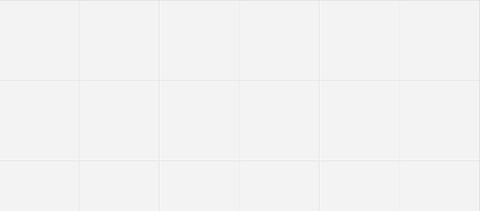 Niro Granite GG043 Splash Absolute White 60x60 2