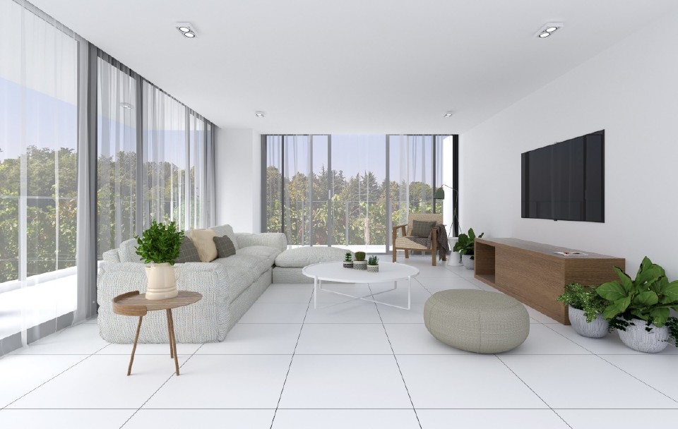 niro-granite-gg043-splash-absolute-white-60x60