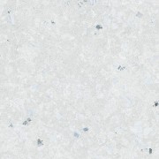 GGE01 Gemstone White Opal 60x60