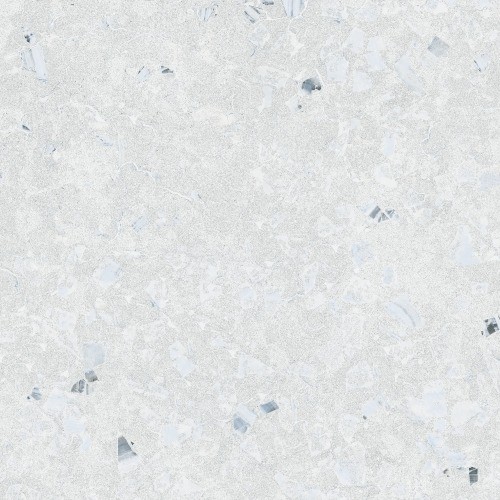 niro-granite-gge01-gemstone-white-opal-60x60
