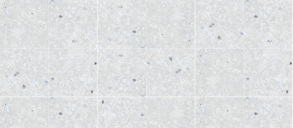 niro-granite-gge01-gemstone-white-opal-60x60