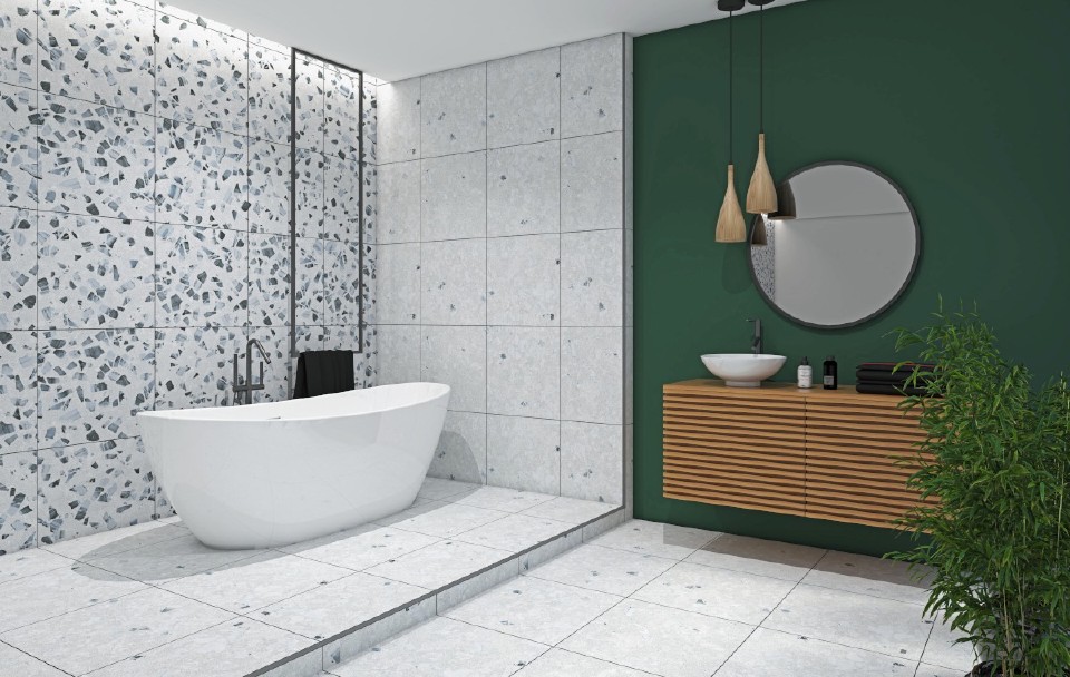 niro-granite-gge01-gemstone-white-opal-60x60