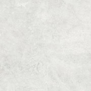 GHR01 Hardrock Dove 30x60