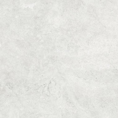 niro-granite-ghr01-hardrock-dove-30x60