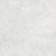 Niro Granite GHR01 Hardrock Dove 30x60 1