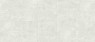 Niro Granite GHR01 Hardrock Dove 30x60 2