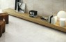 Niro Granite GHR01 Hardrock Dove 30x60 3