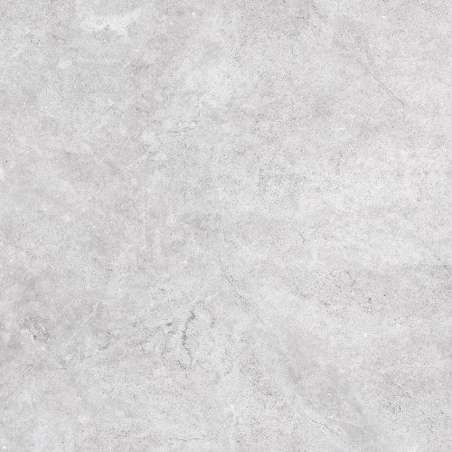 niro-granite-ghr03-hardrock-drizzle-60x60