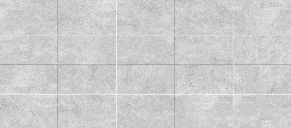 niro-granite-ghr03-hardrock-drizzle-60x60