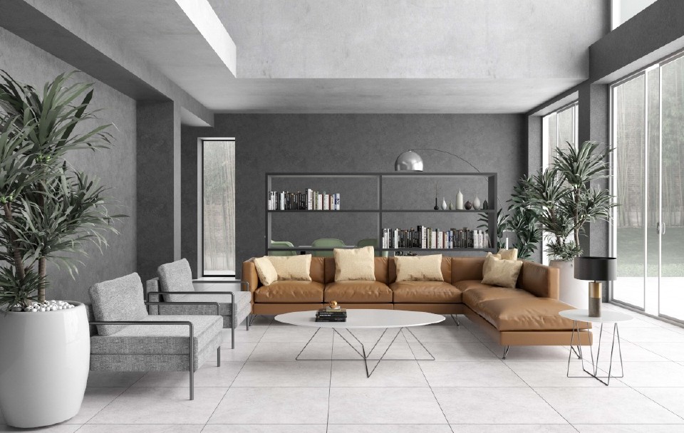 niro-granite-ghr03-hardrock-drizzle-60x60