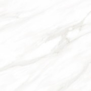 60x60 GIO01 Marmogio Perla Bianca