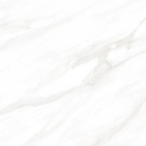 niro-granite-gio01-marmogio-perla-bianca-60x60