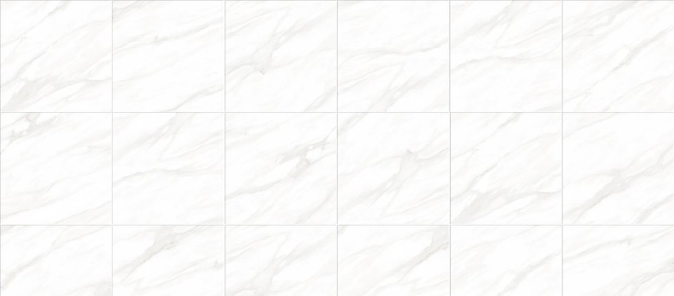 niro-granite-gio01-marmogio-perla-bianca-60x60