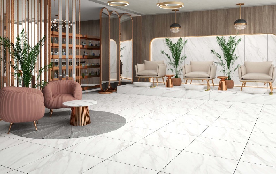 niro-granite-gio01-marmogio-perla-bianca-60x60