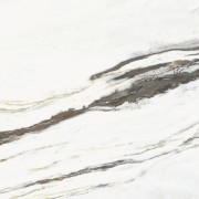 60x120 GIO02 Marmogio Oro Bianca