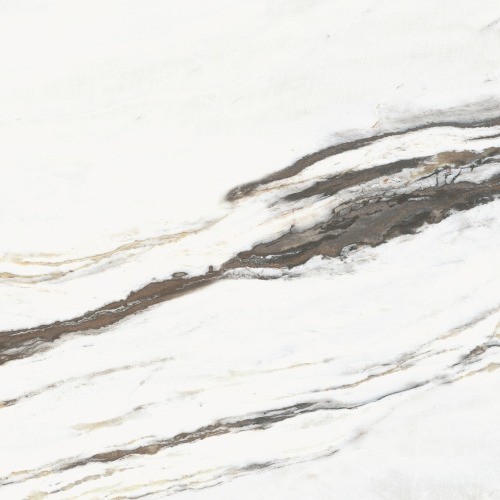 niro-granite-gio02-marmogio-oro-bianca-60x120