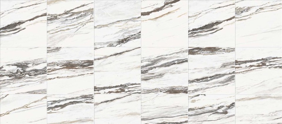 niro-granite-gio02-marmogio-oro-bianca-60x120
