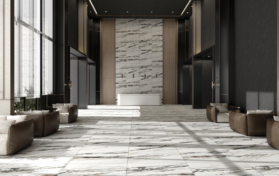 niro-granite-gio02-marmogio-oro-bianca-60x120