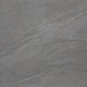 GIP04 I'Pietra Alpine Grey 60x120