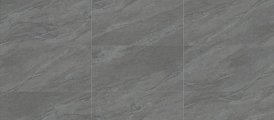 niro-granite-gip04-ipietra-alpine-grey-60x120