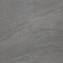 Niro Granite GIP04 I'Pietra Alpine Grey 60x60 1