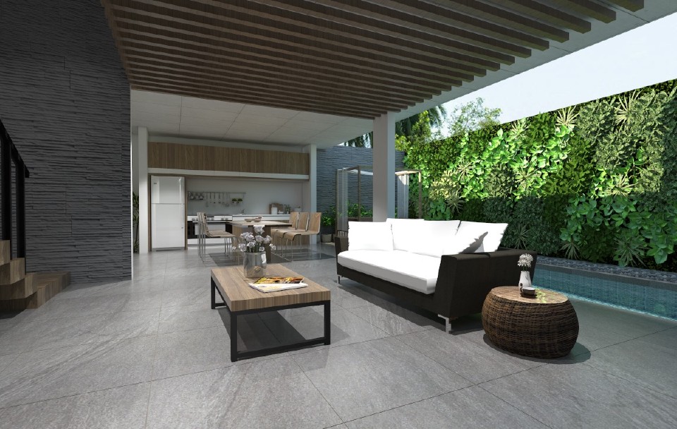 niro-granite-gip04-ipietra-alpine-grey-60x60