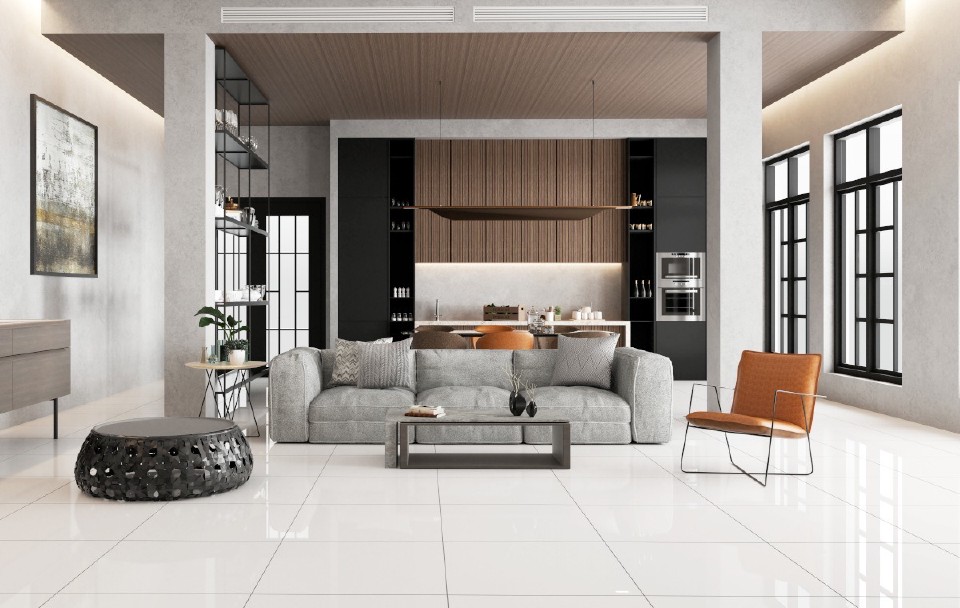 niro-granite-gix01-lux-30-snow-white-60x60