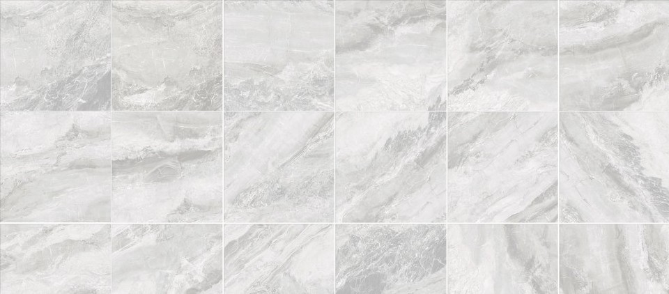 niro-granite-glc01-legacy-silver-ash-60x60