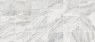 Niro Granite GLC01 Legacy Silver Ash 60x60 2