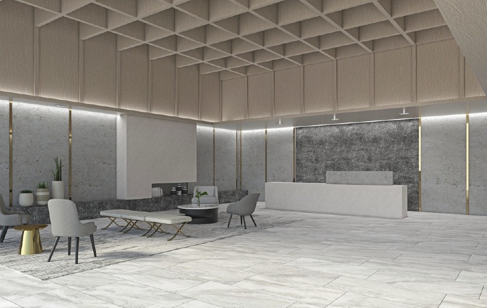 niro-granite-glc01-legacy-silver-ash-60x60