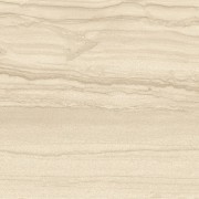 GLI02 Lino Beige 60x60