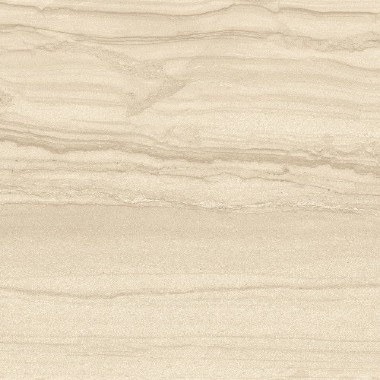niro-granite-gli02-lino-beige-60x60