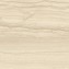 Niro Granite GLI02 Lino Beige 60x60 1